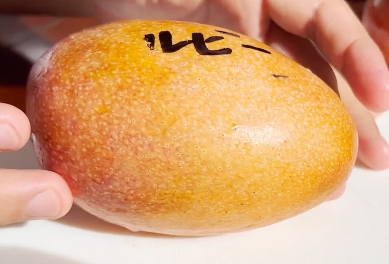 ルビー